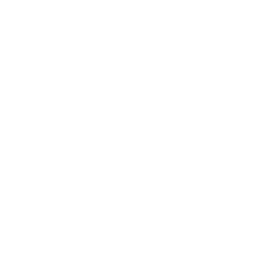 Business & Brews logo