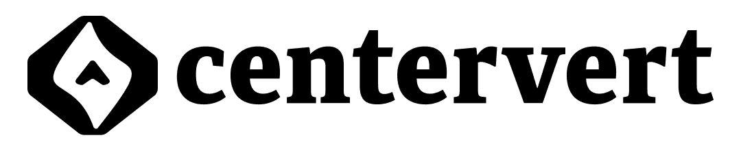 Centervert