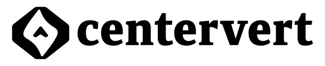 Centervert