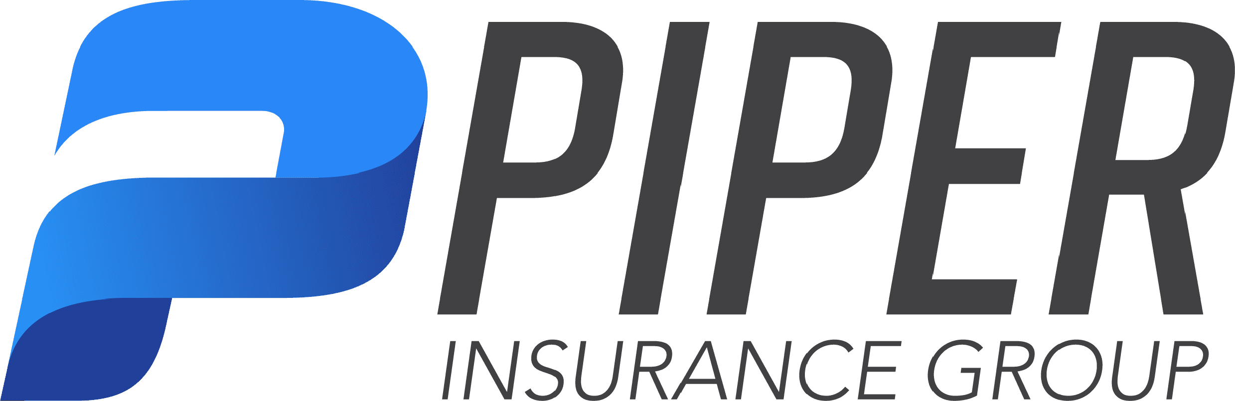 Piper Insurance Group