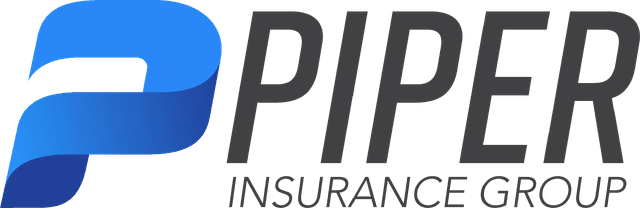 Piper Insurance Group