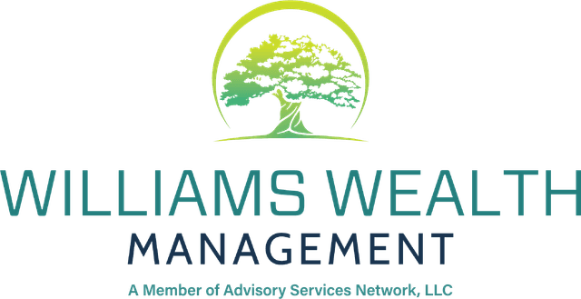 Williams Wealth Management